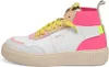 Scarpa da donna Crickit Rebeka – 39 Anteprima dell’immagine prodotto 9