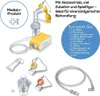 Beurer Ih24 Kids Inhalator 1 St Produktbild-Vorschau 4