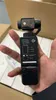 4K HD WLAN Sport Wearable Kamera Handkamera Reise und Produktbild-Vorschau 3