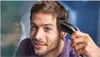 Philips HC5630/HC5650/13 / HC5632/15 Haartrimmer, werkt op Productafbeelding-voorbeeld 12