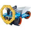 Matchbox Wykrywacz Metali Djh50 P2 Mattel Podgląd zdjęcia produktu 1