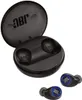 JBL Free X komplett kabelloser In-Ear Bluetooth-Kopfhörer Produktbild-Vorschau 3