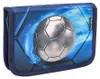 Belmil Schulranzen Set COMPACT 2026 Magnetschloss Football Produktbild-Vorschau 20