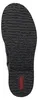 Rieker 73520 Stiefeletten Schwarz Größe EU 37 Produktbild-Vorschau 9