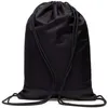 Borsa Jordan 9A0746-023 da Unisex Anteprima dell’immagine prodotto 2