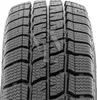 Vredestein Winterreifen motorcycle-tyres Comtrac 2 Winter + Produktbild-Vorschau 11