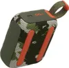 JBL Go 4 Tragbarer Mono-Lautsprecher Camouflage 4,2 W Produktbild-Vorschau 8