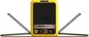 Stanley Pressure Washer | High Pressure Washer | SXPW19CP-E Podgląd zdjęcia produktu 30