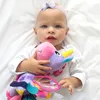 Playgro 0186981, Junge/Mädchen, Mit Ton, Mehrfarbig, 1 Produktbild-Vorschau 10