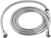 Dornbracht Metall-Brauseschlauch, 2-teilig, 28323970-47 Produktbild-Vorschau 1