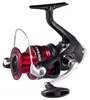 Shimano Naviyak Sienna 4000 FG Podgląd zdjęcia produktu 7