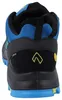 HAIX Black Eagle Safety 40.1 low S3 blau - Größe: UK 11 Produktbild-Vorschau 3