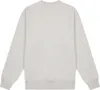 Dickies Summerdale Sweatshirt Grau 2XL Mann Grau 2XL Produktbild-Vorschau 4