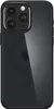Spigen ACS06720, Obal, Apple, iPhone 15 Pro, 15,5 cm Náhled obrázku produktu 1