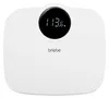 Briebe SC1124W Pèse-personne numérique Haute précision Voir les images du produit 5