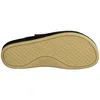 Vital Komfort Sandalen 09383399 Herren 323236343635 Schwarz Produktbild-Vorschau 9