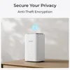 Reolink Home Hub für Überwachungskamera, 2,4/5GHz Wi-Fi 6, Produktbild-Vorschau 13