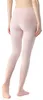 Bellivalini Damen Leggings 3/4 aus Viskose BLV50-204 Produktbild-Vorschau 9