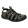 KEEN Clearwater Leather CNX, Männlich, Erwachsener, Produktbild-Vorschau 17