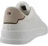 Tommy Hilfiger Sneaker für Herren Produktbild-Vorschau 11