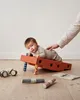 MODU Baby Activity Set, Spielset Produktbild-Vorschau 2