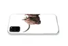 MuchoWow® Handyhülle Schutzhülle Hülle für Samsung Galaxy Produktbild-Vorschau 5