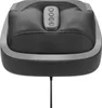 MEDISANA Medisana GmbH Medisana FM 900, AC, 36 W, 50/60 Hz, Náhľad obrázku produktu 36