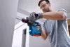 Marteau perforateur sans fil avec ONECHUCK GBH 18V-18 X en Voir les images du produit 11