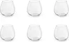 Royal Leerdam Weinglaser - 6x - Rotwein - 590 ml Produktbild-Vorschau 1