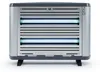 Insect-O-Cutor Halo 30 (model HL30) Productafbeelding-voorbeeld 6