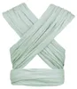 manduca Sling mint Produktbild-Vorschau 10