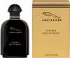 Jaguar For Men Gold in Black EDT 100 ml M Produktbild-Vorschau 9