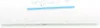 Naturewater PPW-10A Sedimentfilter 10 Zoll (254 mm) 5 µ Produktbild-Vorschau 8