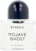 Byredo Mojave Ghost, Unisex, 50 ml, Tekutý parfém, Sprej, Náhľad obrázku produktu 1