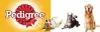 PEDIGREE Professional Nutrition Adult with beef and Produktbild-Vorschau 2