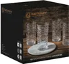 Set di longdrink Nachtmann Ethno 4 pezzi Anteprima dell’immagine prodotto 2