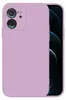 Hülle für Xiaomi 13T / Xiaomi 13T Pro mit 9H Displayglas Produktbild-Vorschau 8