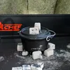 Camp Chef DO-5-Mini Schmortopf, 0,7 Produktbild-Vorschau 9