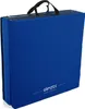 Gymtek® Tapis de gymnastique pliable Tapis de sport Tapis Voir les images du produit 10