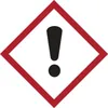 Pattex Montageschaum White Line PolyurethanSchaum Produktbild-Vorschau 2