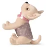 DeCuevas 10043 Chihuahua Rüde DIDI 2021 Produktbild-Vorschau 2