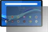 Schutzfolie für Lenovo Tab M10 FHD Plus mit Sichtschutz Produktbild-Vorschau 1
