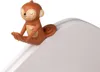 tonies 11003808, Beige, Blau, Braun, MDF-Platten, Produktbild-Vorschau 3
