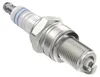 sada 4 zapaľovacích sviečok WR9DC+ KSN N21 Náhľad obrázku produktu 8