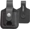 ZIPPO - Clip per borsa accendino - Clip per borsa accendino Anteprima dell’immagine prodotto 5