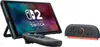 Nintendo Switch 2 + Mario Kart World-Set Produktbild-Vorschau 11