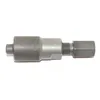 NEU POLRADABZIEHER für SFM Sachs 49er II 49erII 50 2T Produktbild-Vorschau 4