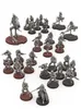 Asmodee Star Wars: Legion - Grundspiel, Brettspiel Produktbild-Vorschau 4