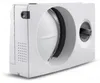 Affettatrice elettrica 100w 17cm Taurus CUTMASTER COMPACT Anteprima dell’immagine prodotto 2