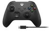 Microsoft EP2-29944, Gamepad, Android, PC, Xbox One, Xbox Produktbild-Vorschau 5